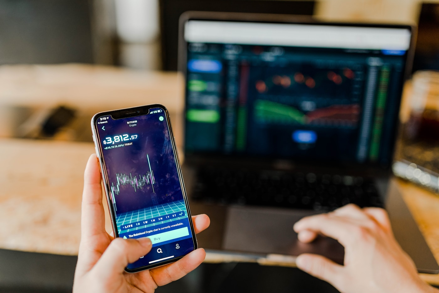 Forex currency pair trading